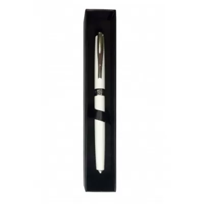 Stilou ECADA metalic 93206 W CUTIE-img
