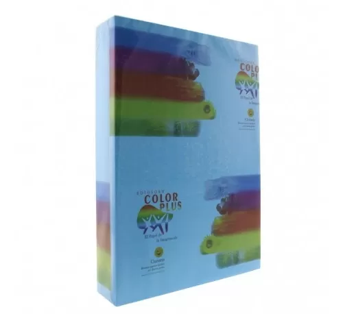 10-Hartie-colorata-80-g^mp-A4-CLARIANA-albastru-inchis