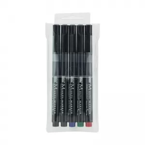 Marker CD/DVD set 5 culori Marvy-2-IMG-nav