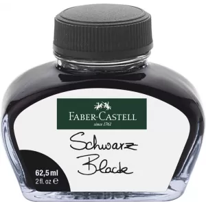 Cerneala neagra 62 ml Faber-Castell-1-IMG-nav