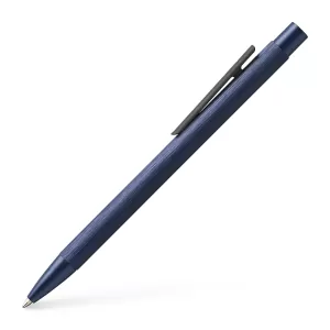 Pix neo slim aluminium albastru Faber-Castell-1-IMG-nav