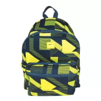 Ghiozdan şcolar 42 cm MILAN 624605KNY-2-IMG-slider-mobile