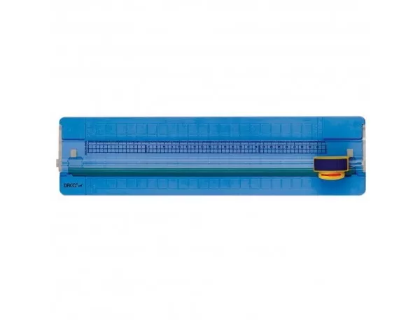 Trimmer A4 DACO TR04-1-IMG-slider