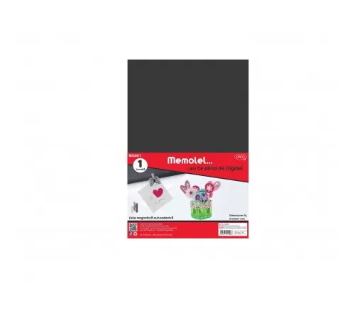 3-Folie-magnetica-autoadeziva-A4-Memolel-DACO