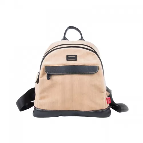 14-Ghiozdan-gradinita-fete_-crem_-31-cm_-Daco-GH459C