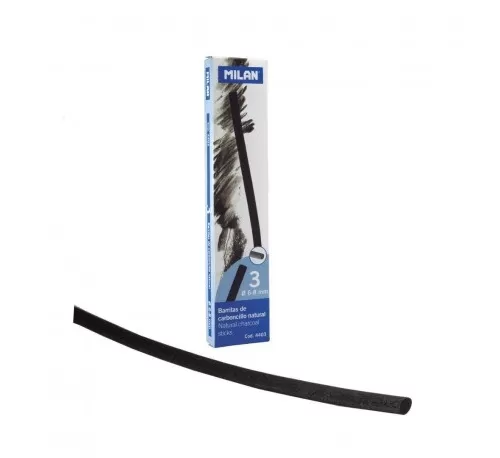 13-Carbune-6~8mm-MILAN