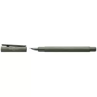 Stilou neo slim aluminium verde b Faber-Castell-2-IMG-slider-mobile