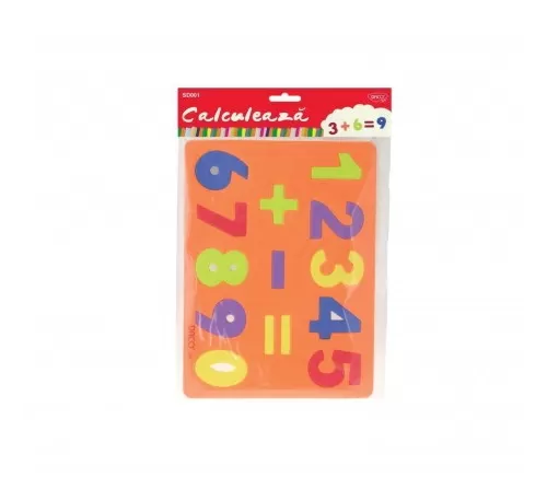 16-Set-didactic-~-SD001-Calculeaza-DACO