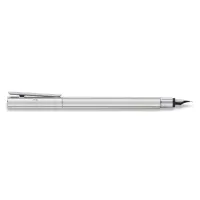 Stilou neo slim metal lucios ef Faber-Castell-3-IMG-slider-mobile