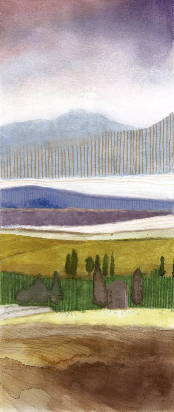 Marker solubil 2 capete set 6 buc toscana goldfaber Faber-Castell-3-IMG-slider