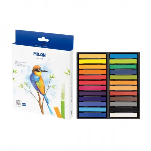 4-Soft-pastel-moale_-24-culori-Milan-Art