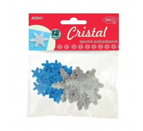 18-Accesorii-craft-~-AD041-Cristal-spuma