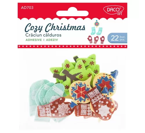 11-Accesorii-craft-~-Craciun-calduros-DACO-AD703