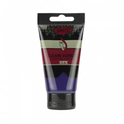 1-Culori-acril-75ml-DACO-CU375VI-Violet