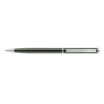 Pix Aihao metalic BT015V-1