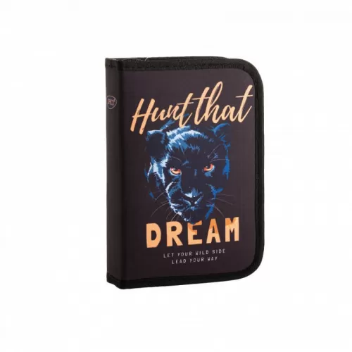 12-Penar-baieti-1-fermoar_-neechipat_-imprimeu-Hunt-that-Dream-Daco-PE1968