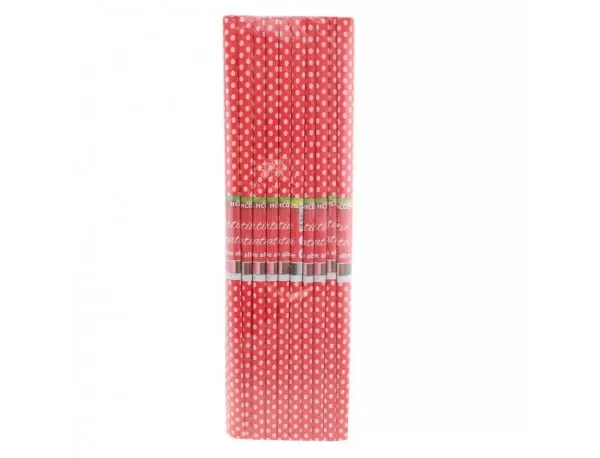 Hartie creponata printata Buline albe DACO-1-IMG-slider