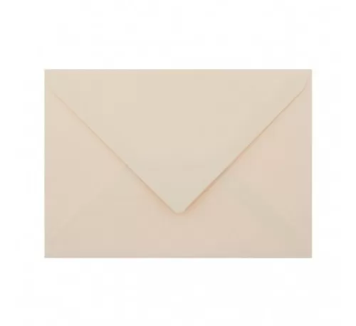 4-Plic-C6-gumat-DACO-crem