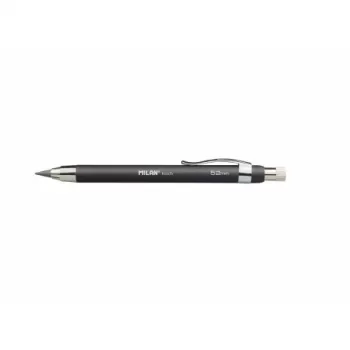 Creion mecanic metal 5.2 mm MILAN-1