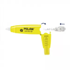 Corector banda cu mecanism 5mm x 6m Milan-2-IMG-nav