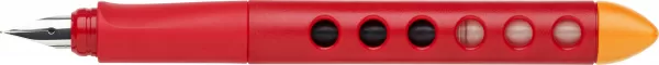 Stilou Faber-Castell Scribolino rosu-3-IMG-slider