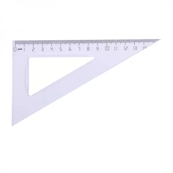 Echer 16 cm 30/60 Ark-1-IMG-slider