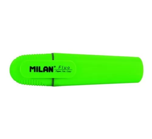 23-Marker-evidentiator-Milan-verde