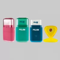 Ascutitoare cu radiera TRI Milan-2-IMG-slider-mobile