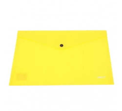 4-Mapa-plastic-cu-capsa-A4_-galbena_-Daco-MP120G