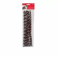 Sarma plusata alb/rosu/verde Daco AD172 -1-IMG-slider-mobile