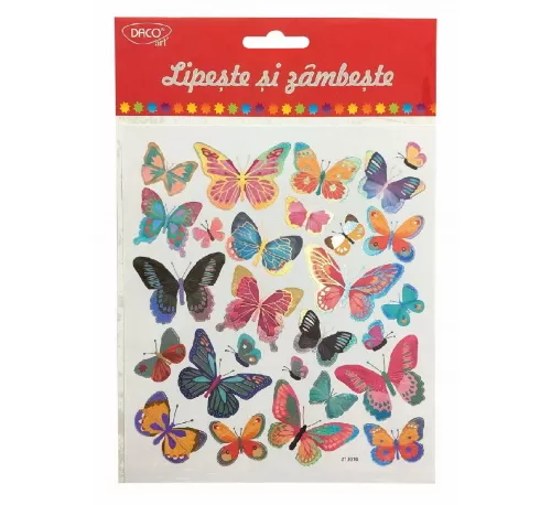 19-Abţibild-~-AB058-Lipeşte-şi-zambeşte-DACO