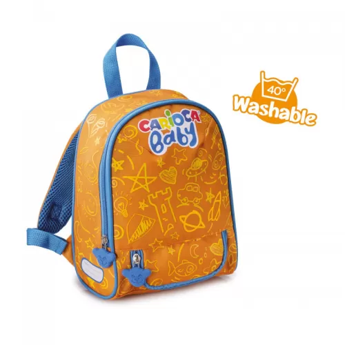 20-Ghiozdan-gradinita-portocaliu_-echipat-pentru-desen-Carioca