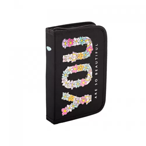 13-Penar-neechipat-fete-cu-1-fermoar-si-2-extensii-Daco_-PE1944