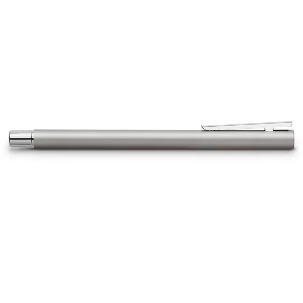 Roller neo slim metal mat Faber-Castell-2-IMG-slider
