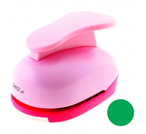 5-Perforator-model-cerc-Hobby-7.6-cm-DACO