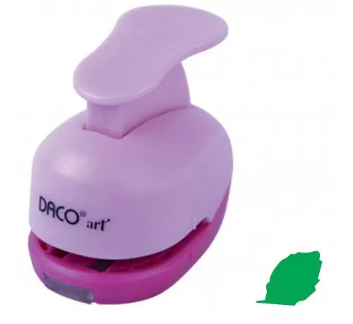 22-Perforator-Hobby-1-cm-frunza-DACO