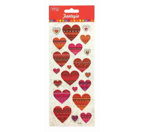 14-Abţibild-~-AB055-Fantezia-DACO