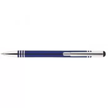 Pix Aihao metalic BR264A-1