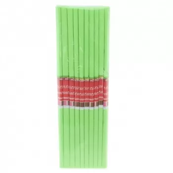 Hartie creponata Verde Deschis DACO HC020-1
