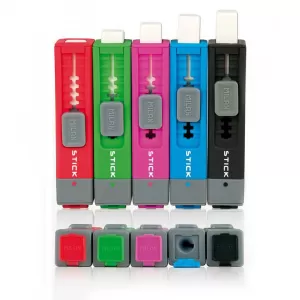 Ascutitoare cu radiera STICK Milan-3-IMG-nav