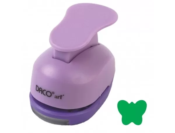 Perforator model fluture Hobby 2.5 cm DACO-1-IMG-slider