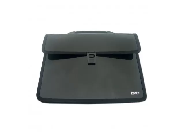 Mapa 2 compartimente DACO-1-IMG-slider