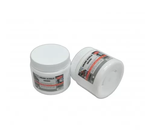 1-Grund-acrilic-500-ml-DACO
