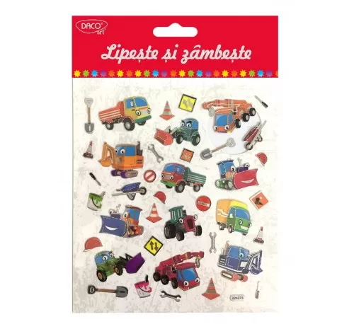 22-Abtibild-masini-si-scule-~-AB027-Lipeste-si-zambeste-DACO