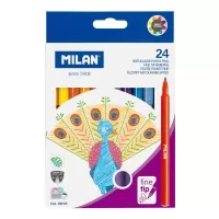 Carioci 24 culori varf subtire Milan-1-IMG-slider-mobile