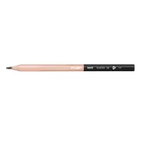 Creion grafit 6B Maxi triunghiular Milan-1-IMG-slider-mobile
