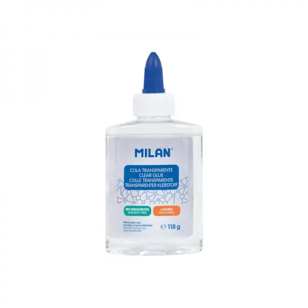 Lipici lichid scolar 118 gr Milan-1-IMG-slider