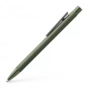 Pix neo slim aluminium verde Faber-Castell-1-IMG-nav