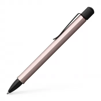 Pix hexo rose Faber-Castell-2