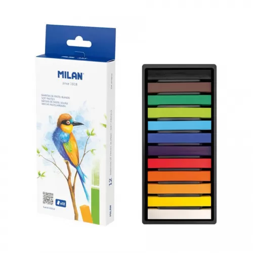 24-Soft-pastel-moale_-12-culori-Milan-Art